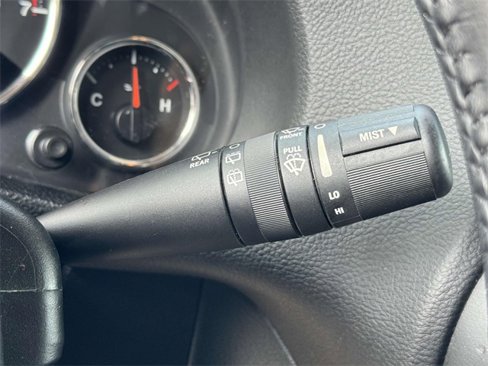 Used 2018 Jeep Wrangler Unlimited Sport S image 11