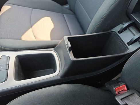 Used 2018 Chevrolet Cruze LS image 31