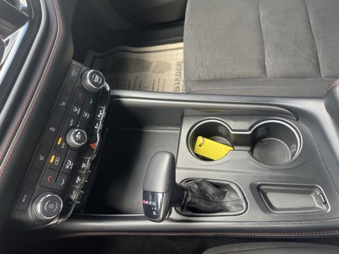 Used 2023 Dodge Durango GT image 27