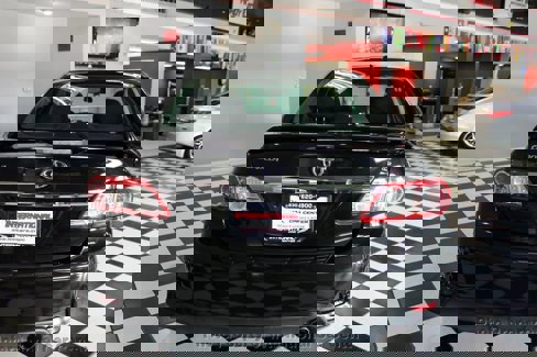 Used 2012 Toyota Corolla S image 6