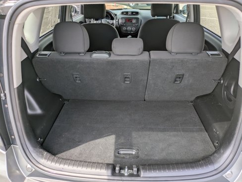 Used 2016 Kia Soul image 12