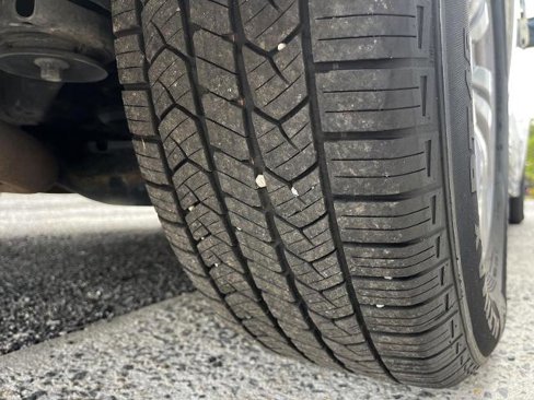 Used 2016 Honda Odyssey EX-L image 14