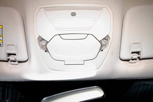 Used 2015 Ford Escape SE w/ SE Chrome Package image 12