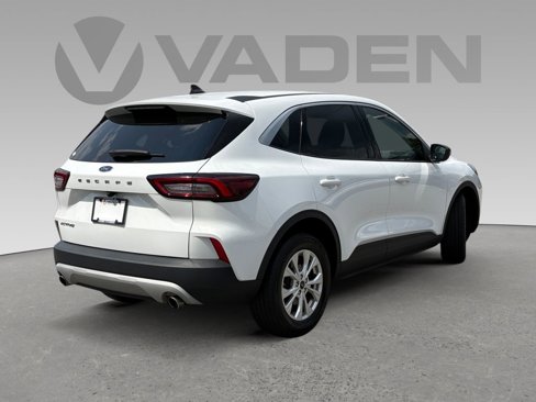 Used 2023 Ford Escape Active image 19