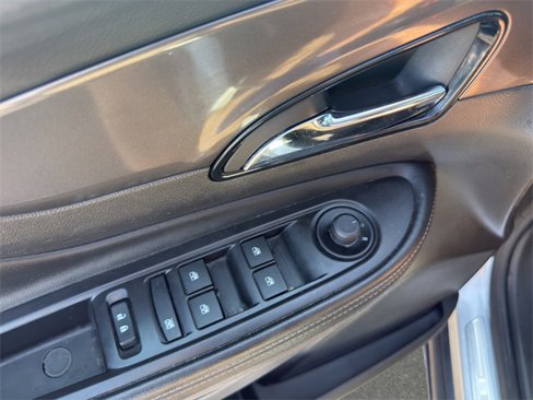 Used 2019 Buick Encore Preferred image 12