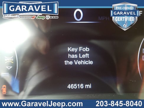 Used 2021 Jeep Grand Cherokee Limited image 30