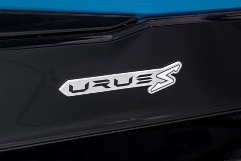 Used 2023 Lamborghini Urus S image 55