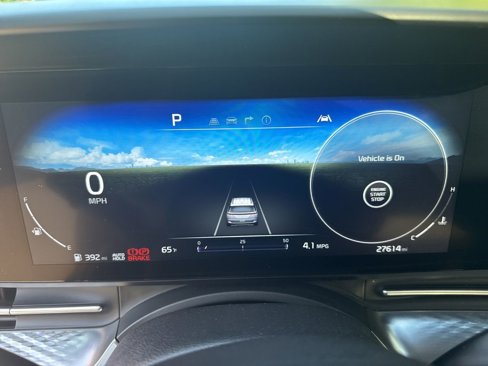 Used 2022 Audi Q4 e-tron Premium Plus image 44