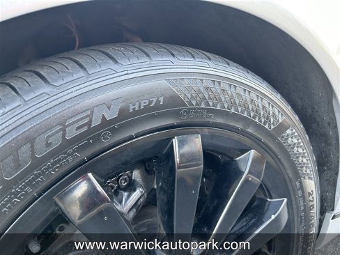 Used 2006 Maybach 57 S image 17
