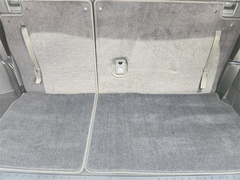 Used 2022 Toyota Highlander XLE image 33