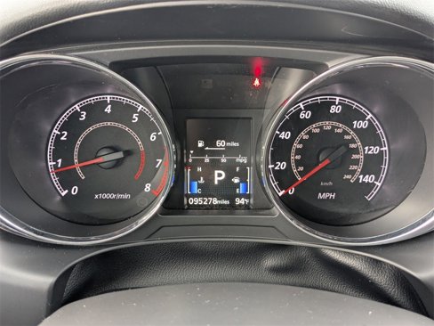 Used 2020 Mitsubishi Outlander Sport ES image 29