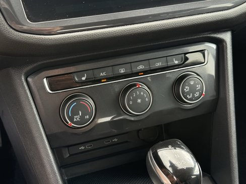 Used 2023 Chevrolet Malibu LT image 22