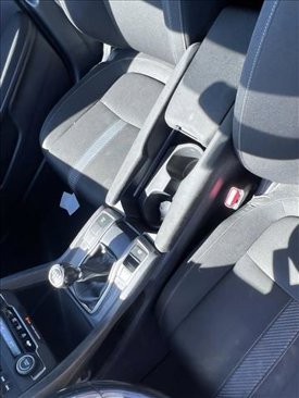 Used 2018 Honda Civic Sport image 11