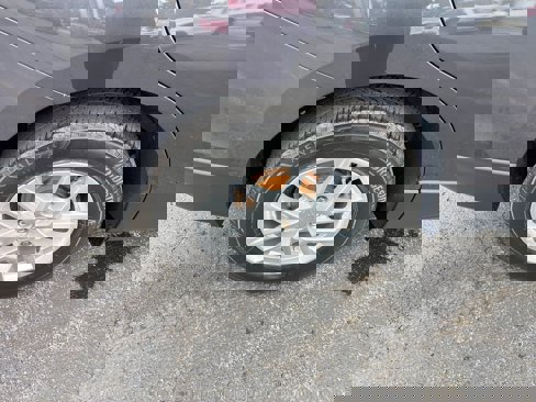 Certified 2022 Chevrolet Equinox LT image 12