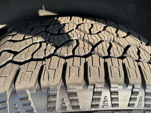 Used 2021 Ford Expedition XLT image 45