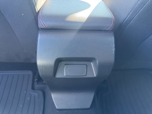 Certified 2024 Subaru Impreza 2.0i Sport image 24