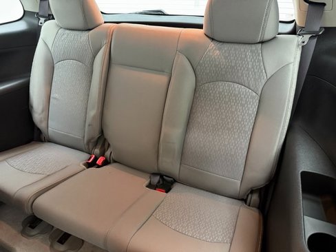 Used 2008 GMC Acadia SLE w/ Preferred Package image 35