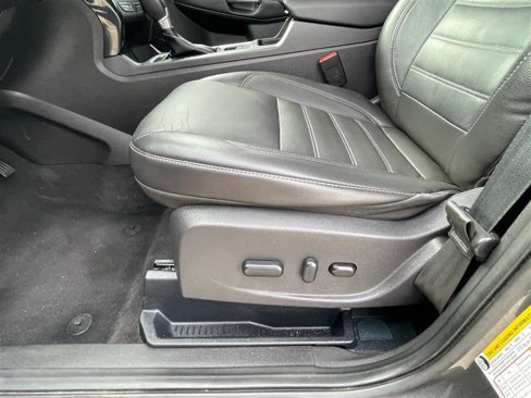 Used 2017 Ford Escape Titanium w/ Equipment Group 301A image 63