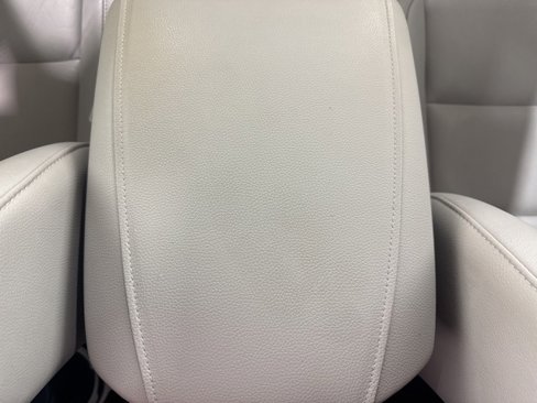 Certified 2018 Acura MDX SH-AWD w/ Technology Package image 44