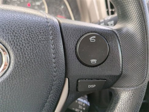 Used 2013 Toyota RAV4 XLE image 29