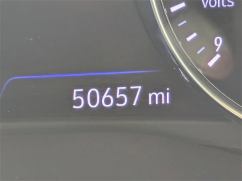 Used 2023 Buick Enclave Premium w/ Experience Buick Package image 34