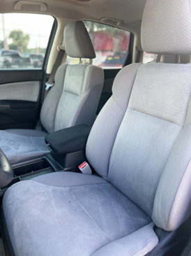 Used 2015 Honda CR-V EX image 9