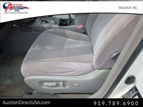 Used 2009 Toyota Highlander 2WD image 17