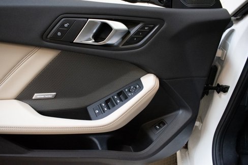 Used 2025 BMW 228i xDrive image 21