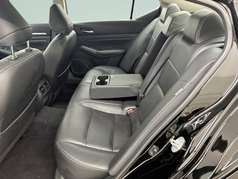 Used 2019 Nissan Altima 2.5 SL image 28