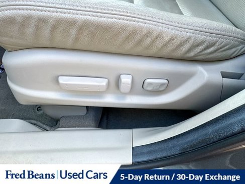 Used 2012 Acura RDX SH-AWD w/ Technology Package image 35