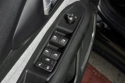 Used 2022 Jeep Compass Latitude image 55