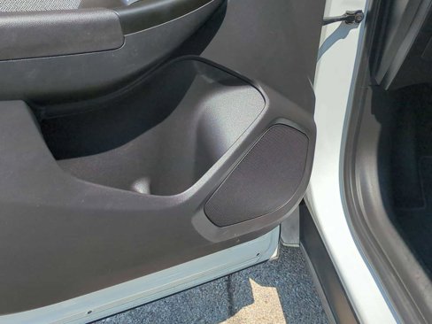 Used 2021 Chevrolet TrailBlazer LT w/ Convenience Package image 25