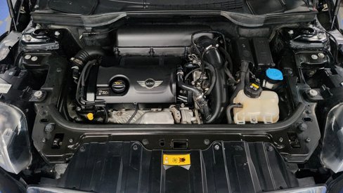 Used 2016 MINI Cooper Countryman S image 41