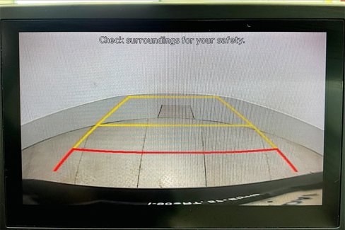 Used 2023 Hyundai Kona SEL image 22