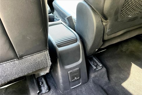 Used 2021 Buick Encore Preferred w/ Safety Package image 10