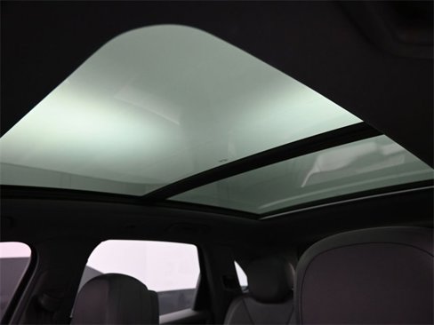 Certified 2021 Porsche Cayenne image 20