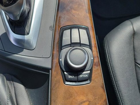 Used 2015 BMW 328i xDrive Wagon image 68