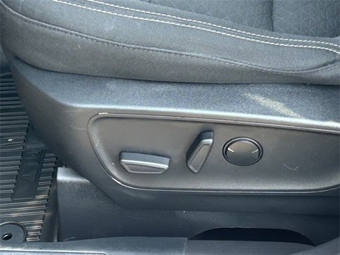 Certified 2023 Ford Escape Active w/ Tech Pack #1 image 7