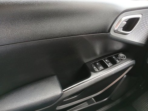 Used 2023 Kia Soul LX w/ Option Group 015 image 24