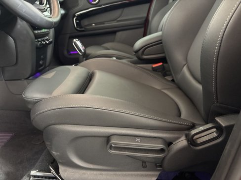 Certified 2024 MINI Cooper Countryman S image 26