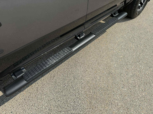 Used 2017 RAM 1500 Rebel w/ Luxury Group image 11