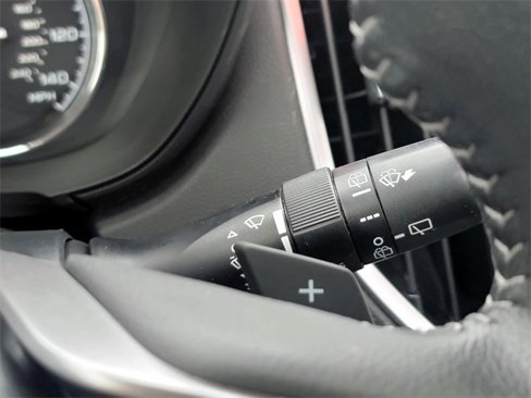 Used 2019 Subaru Forester Touring image 17