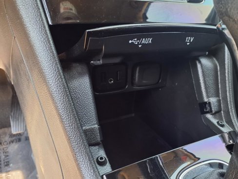 Used 2017 Buick Encore Preferred image 19