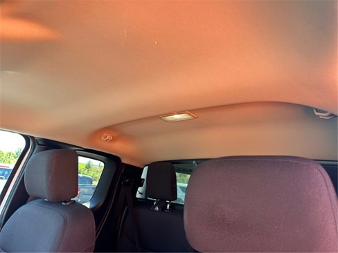 Used 2022 Ford Ranger XL w/ Equipment Group 101A High image 27