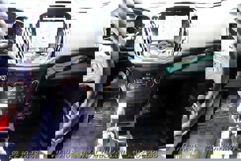 Used 2018 Ford Escape Titanium image 19