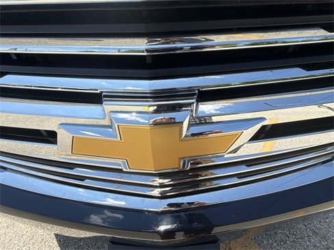 Used 2019 Chevrolet Tahoe Premier image 32