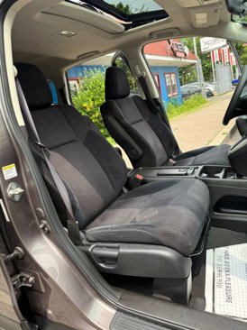 Used 2013 Honda CR-V EX image 10