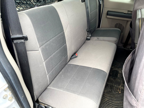 Used 2010 Ford F350 XLT image 13