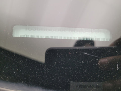 Used 2015 Chrysler 200 C image 33