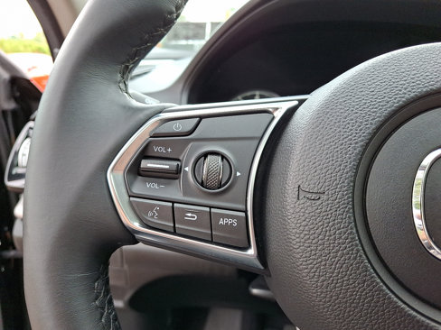 Used 2019 Acura RDX AWD image 20